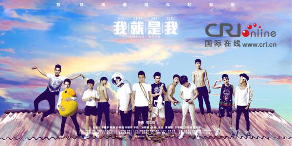 威斯康星大学奥克莱尔分校商业管理文凭证书